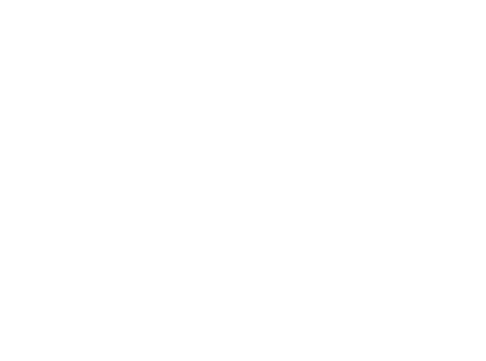 Byte & Bite Academy